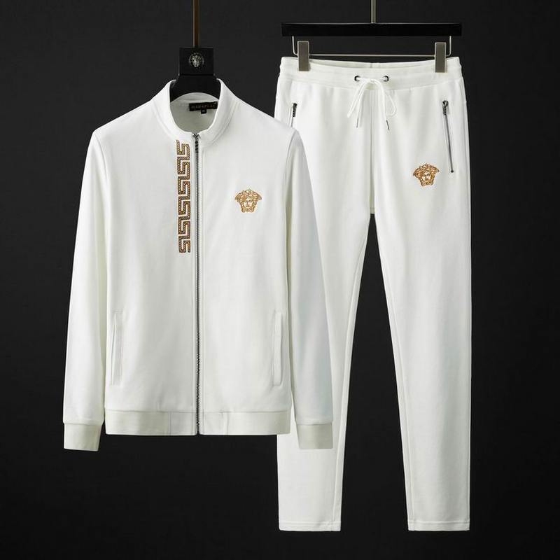 Versace Men's Suits 109